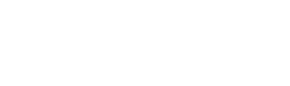 ColorsMesh