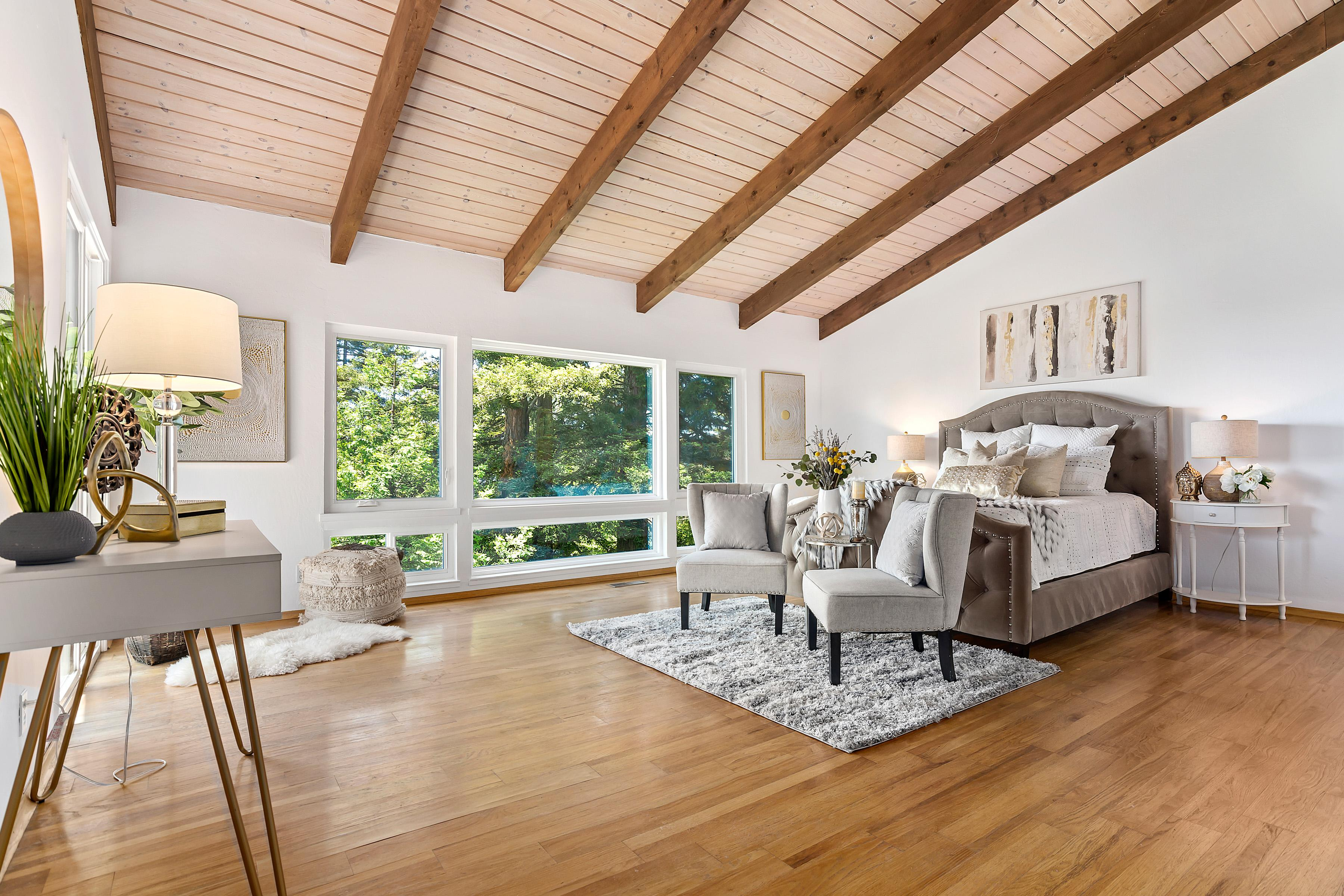 TourID:3077649~ Jacque Sabella, 9033 Skyline Blvd Oakland, 94611