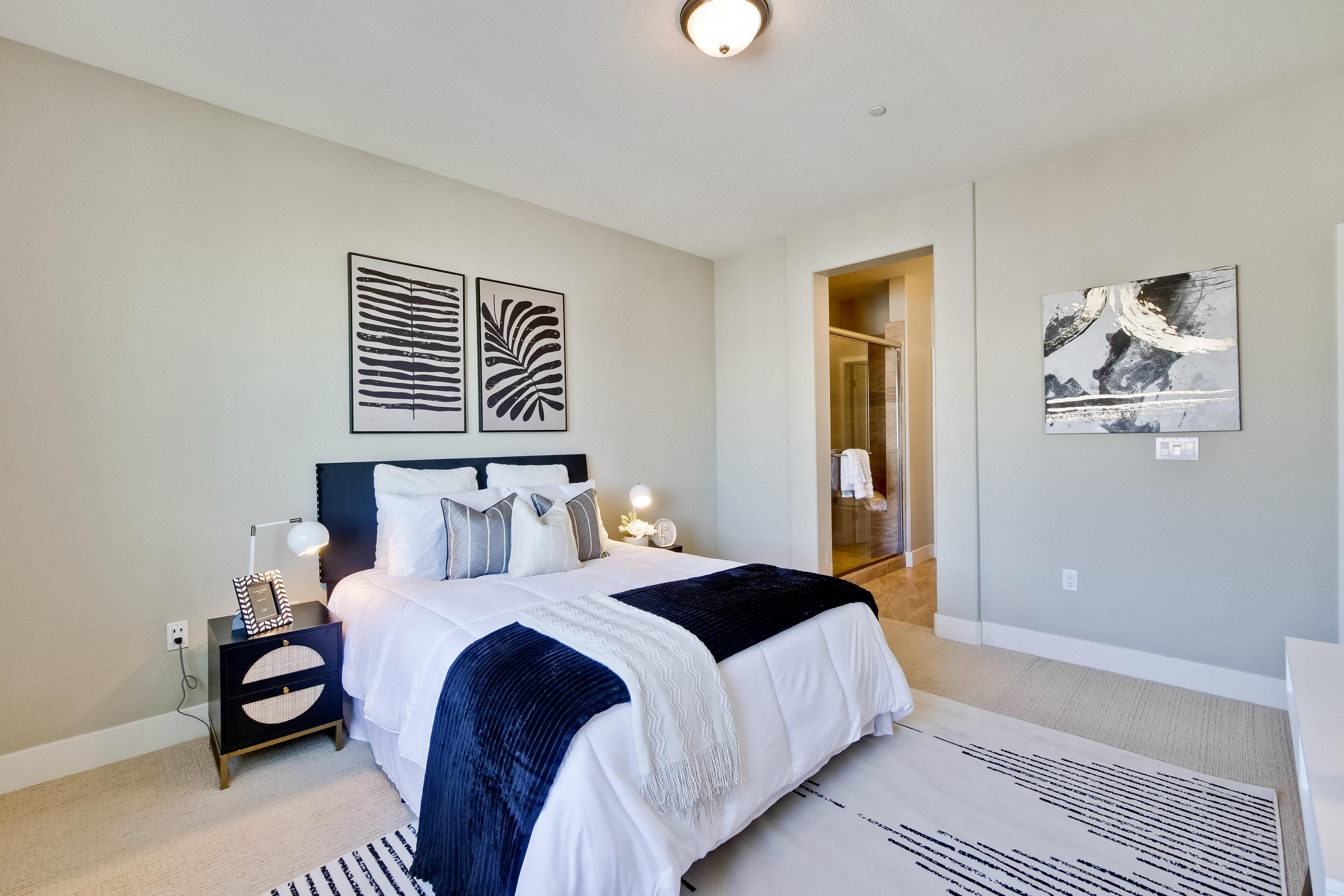 722 Ave One Dr San Jose CA-print-042-040-Master Bedroom-4200x2801-300dpi