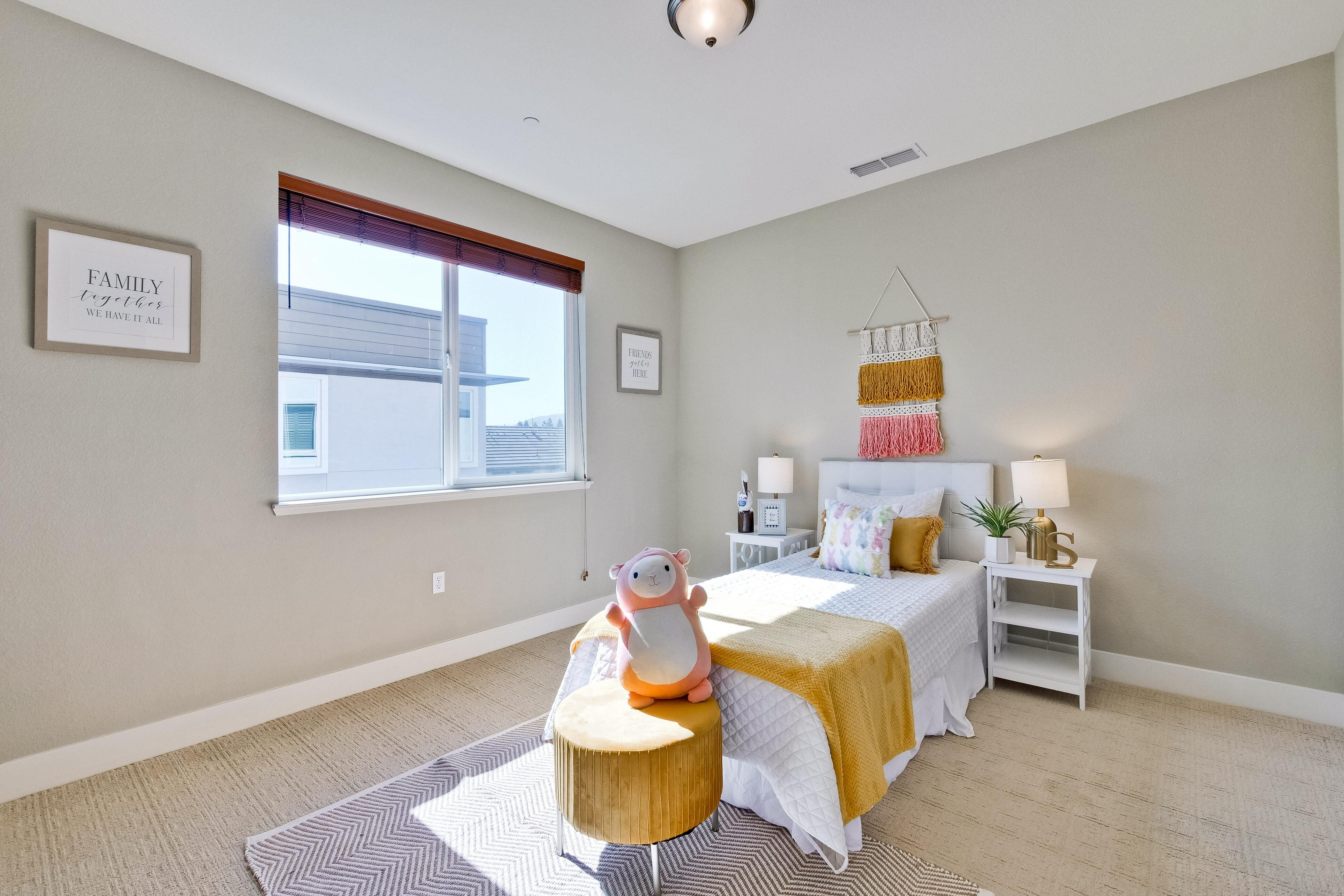 722 Ave One Dr San Jose CA-print-051-053-Bedroom-4200x2801-300dpi