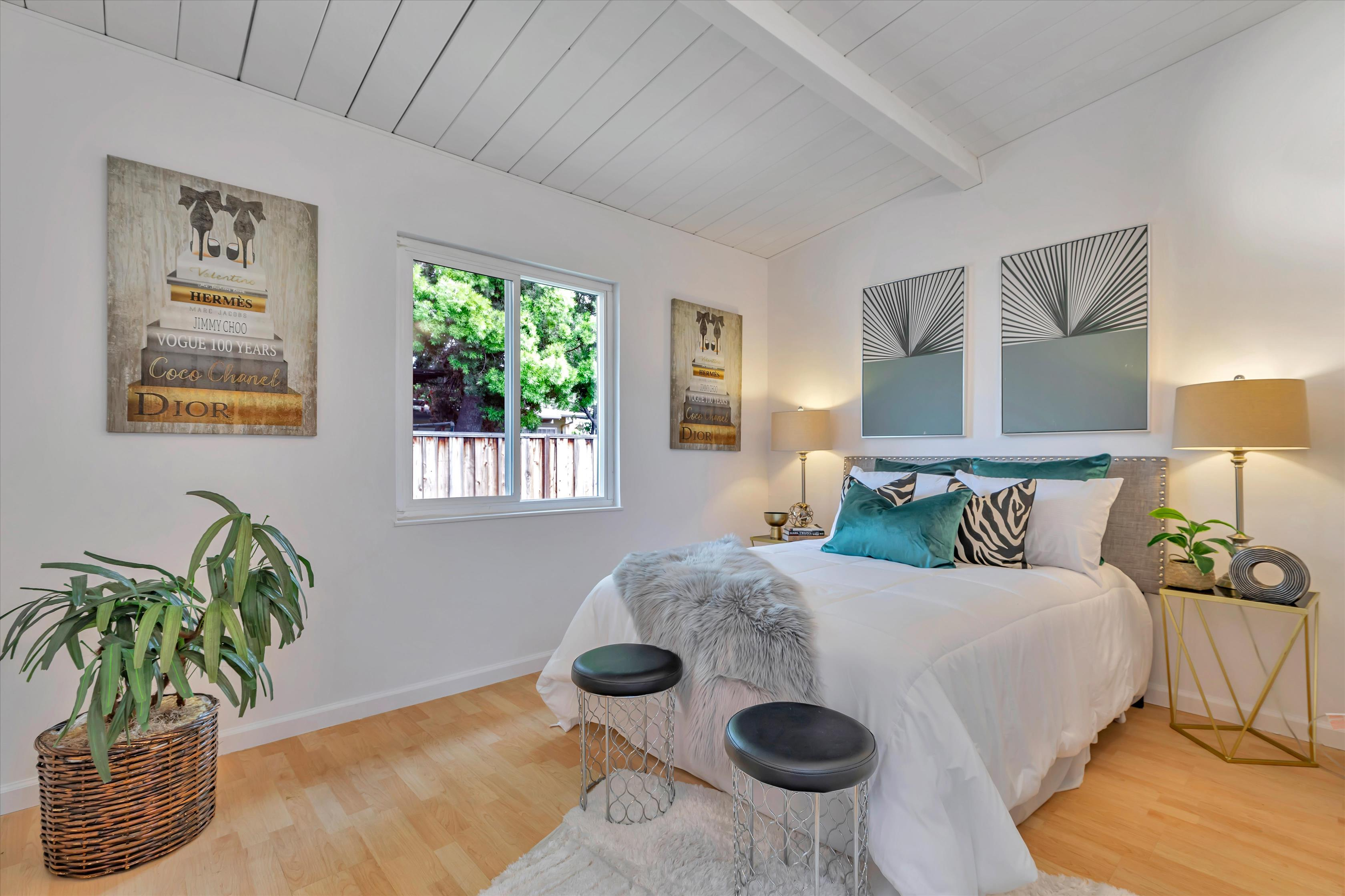 F8 1468CantonDrive 22