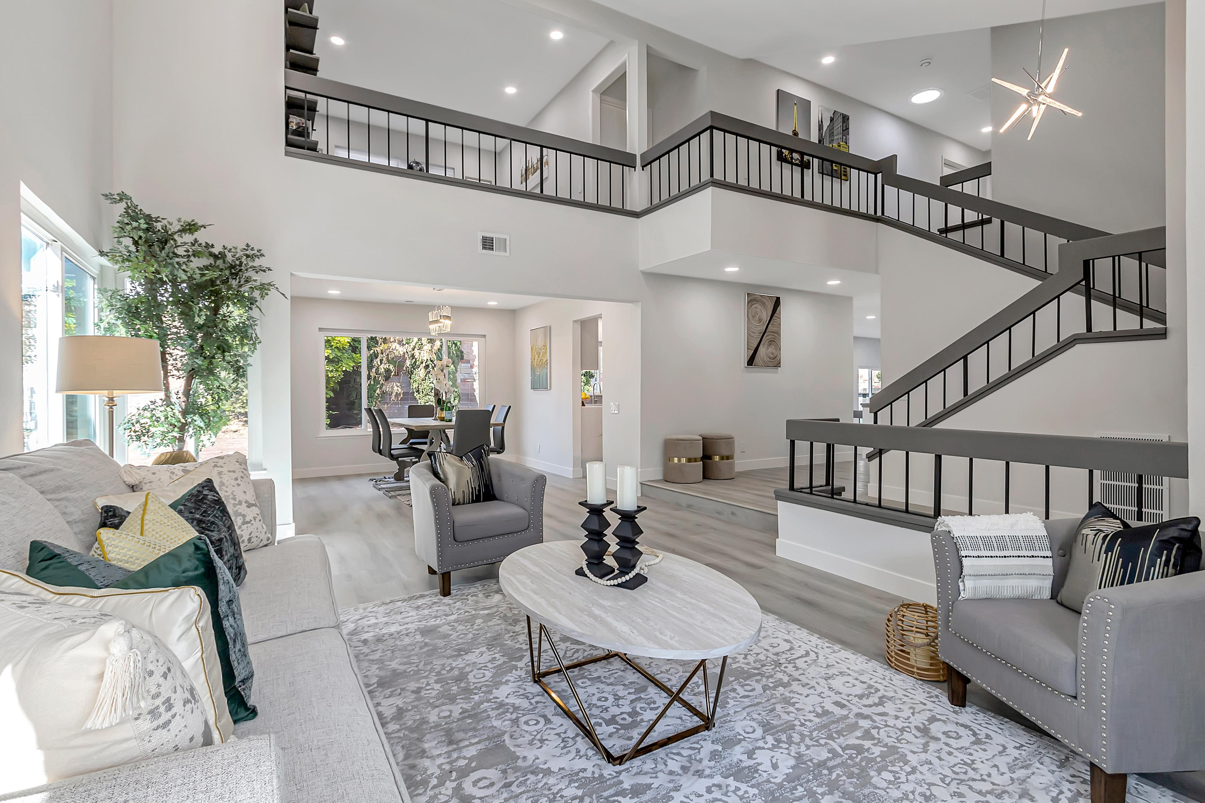 f8 1986MandanCourt 14